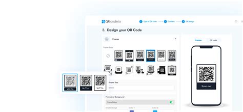 QR kód a minifutball bajnokság eredményeihez