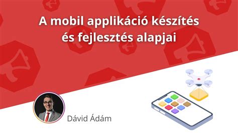 Mobil applikáció sporteredményekkel