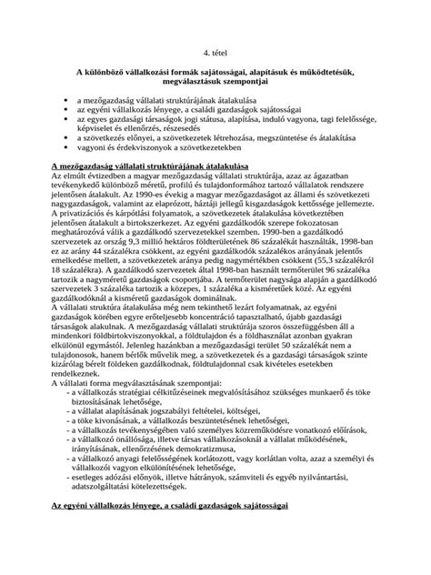 Fogadóiroda kiválasztásának szempontjai