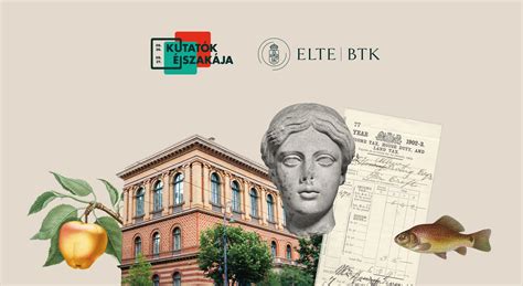 Az edzői filozófia sarokköveit ábrázoló infografika