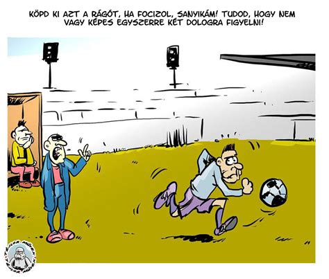 Egy edző, aki figyelemmel hallgatja játékosait
