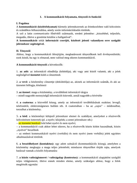 Sportszankciók és a kizárás jogi folyamata