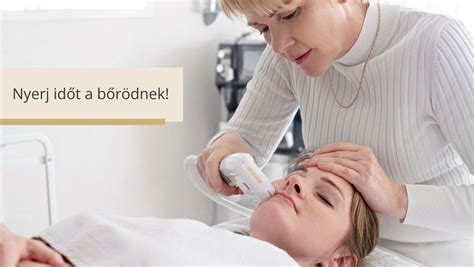 Infografika a jegyvásárlás biztonságáról és előnyeiről