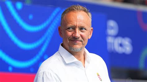 Varga Zsolt szövetségi kapitány stratégiai időkérése