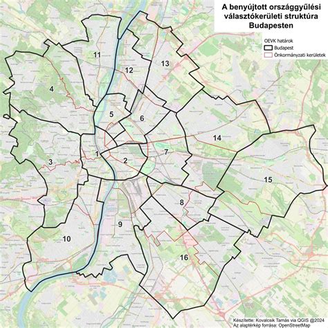 Térkép a budapesti telephelyről