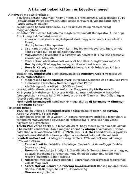 A tésztadiéta miértjei és következményei infografika