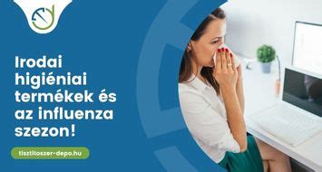 Higiéniai termékek visszaküldési szabályai
