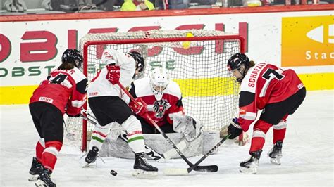 Jégkorong mérkőzés, bunyó