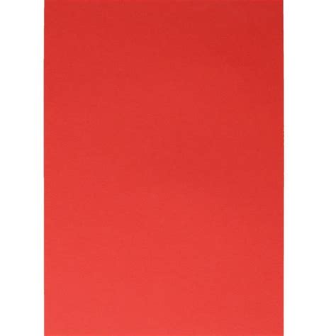 Jégkorong szabálytalanság, piros lap