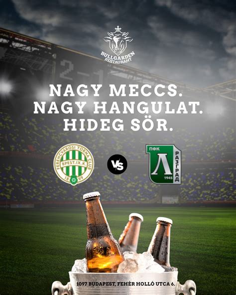 Szurkolói ultrák, meccs hangulat