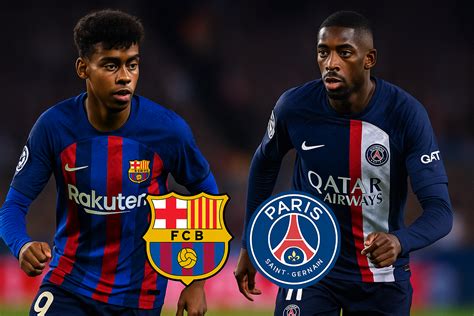 Rasszizmus ellenes üzenet a PSG és Basaksehir játékosaitól