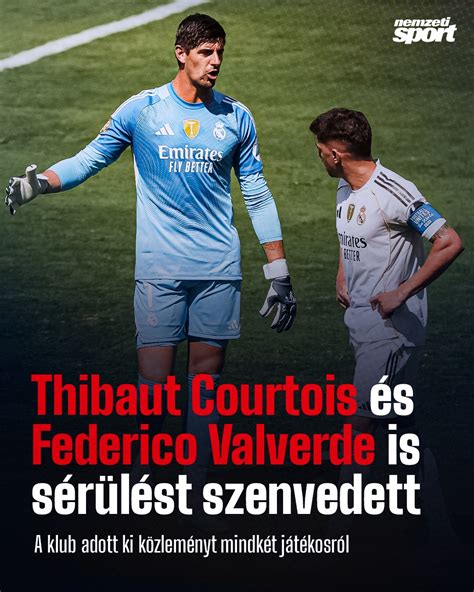 futballista sérülése a pályán