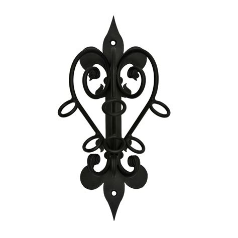 videóbírói konzol a futballstadionban