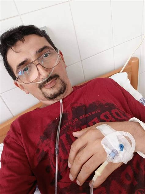 Kovács István Ádám a Videoton játékosaként