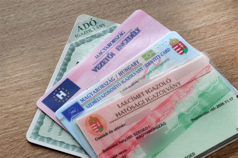 Személyazonosító okmányok és belépőjegy ellenőrzése