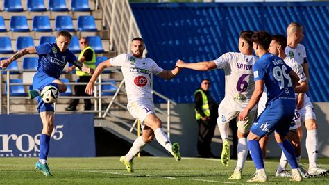Futball stratégia vagy egy ikonikus gól