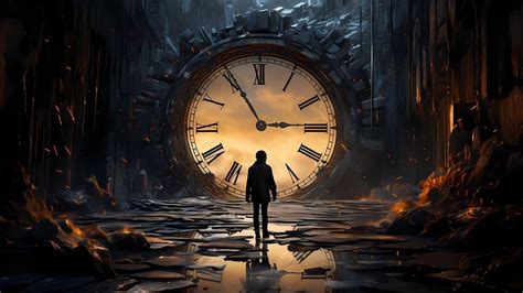 Időutazás koncepciója