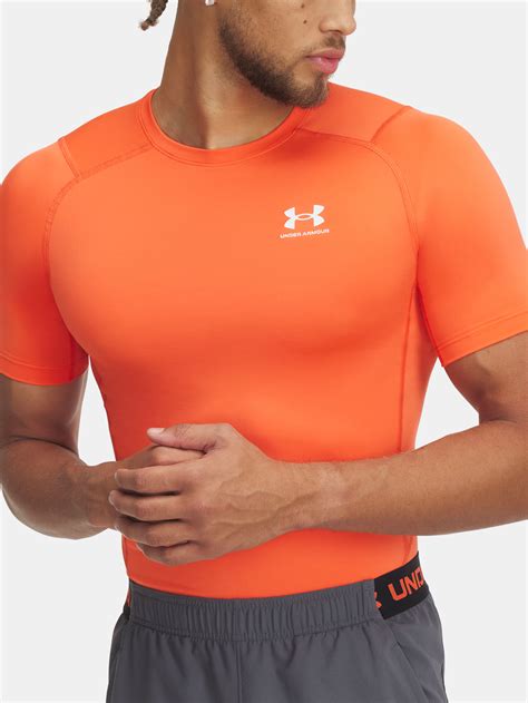 Under Armour sportruházati kollekció bemutatása