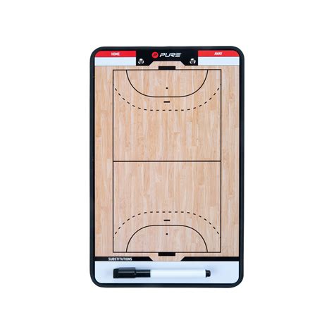 kézilabda taktikai tábla