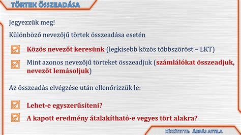 különböző típusú sportcipő talpak összehasonlítása