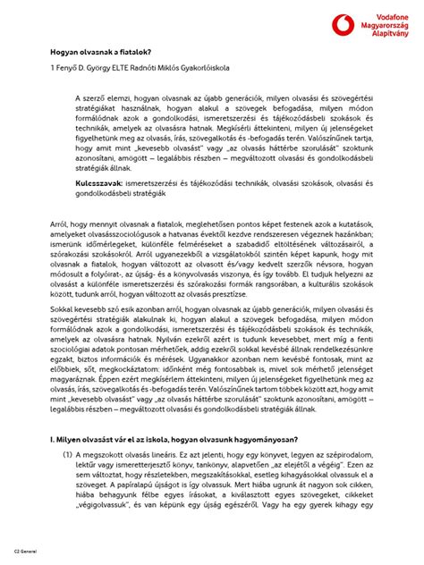 LEGO-kockákból épített diagram a közlekedési szokásokról