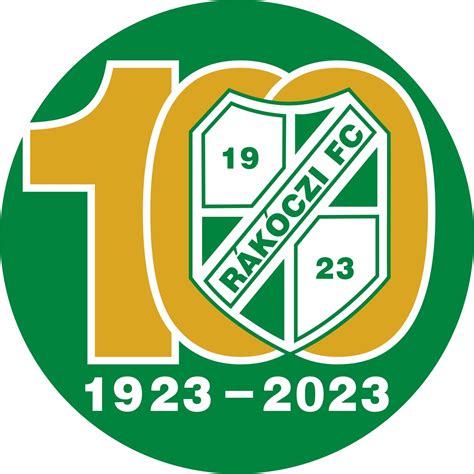 Kaposvári Rákóczi Stadion a nézők visszatérésekor