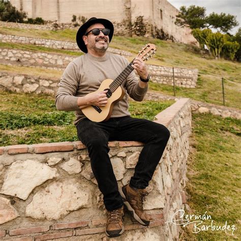 Germán pajzsfal (burdahagon) sémája