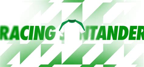 A Racing Santander játékosai edzés közben