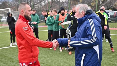 Góllövőlista grafikonja