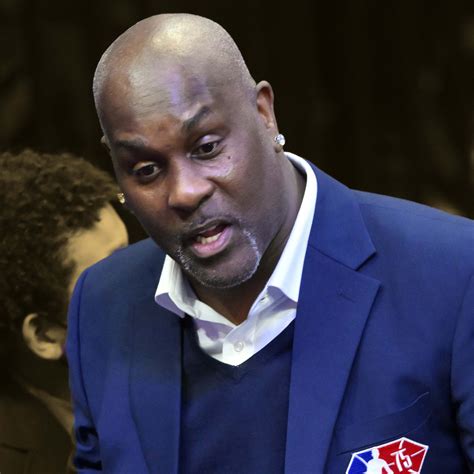 Adatvizualizáció Gary Payton statisztikáiról