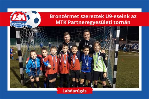 Az MTK alapításának korabeli helyszíne és hangulata