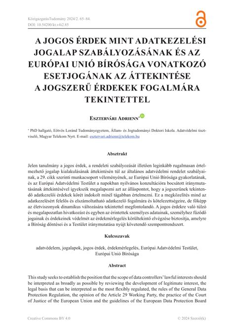 Európai futballstadionok áttekintése