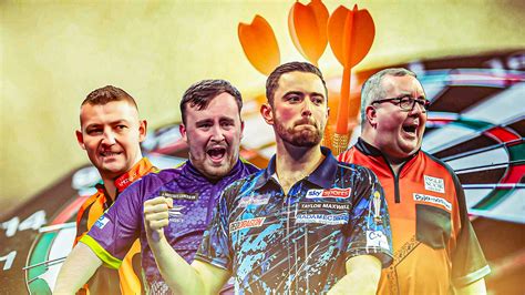 Pénzdíj táblázat a darts világbajnokságon