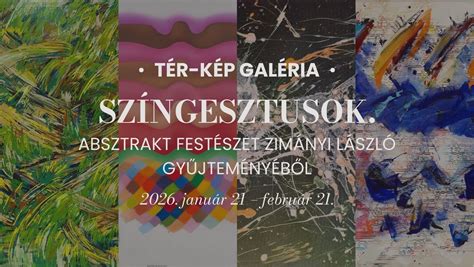 Absztrakt topológiai tér grafikus reprezentációja