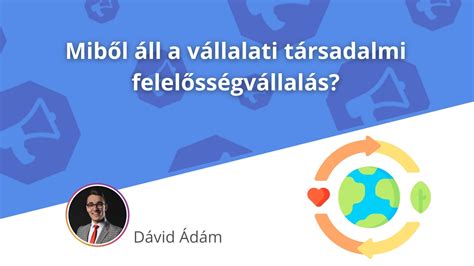 Civil összefogás és társadalmi felelősségvállalás