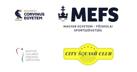Egyetemi sportesemények hangulata