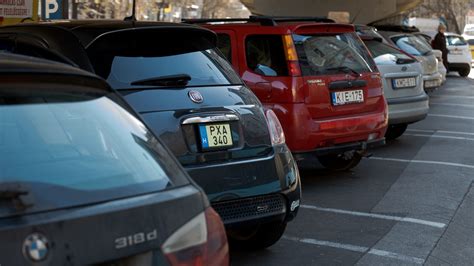 A 76-os számú út Zalacsány környékén