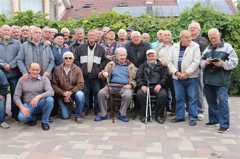 Archív újságkivágás a balesetről
