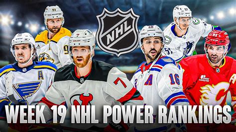 NHL 19 HUT szinergia ikonok és bónuszok