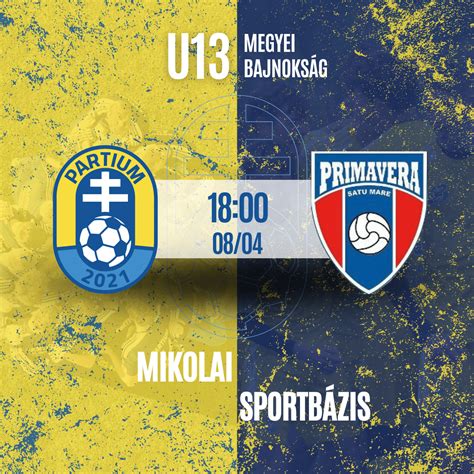 Békés megyei labdarúgó bajnokság táblázat