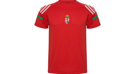 Magyar válogatott szurkolói