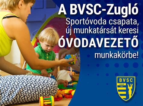 A BVSC-Zugló Szőnyi úti sporttelepe és a környezetbarát fejlesztések