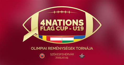 nemzetközi futball ultrák