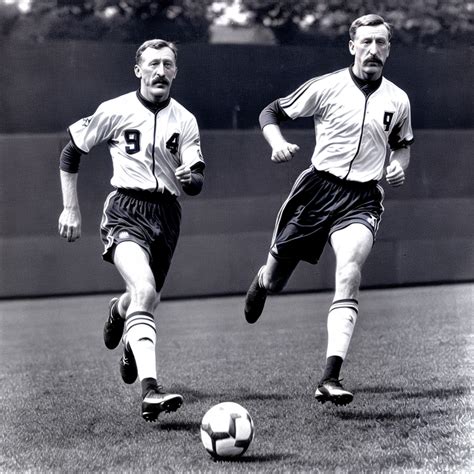 futball huliganizmus