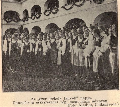 Korabeli fotó az első jégkorongcsapatokról