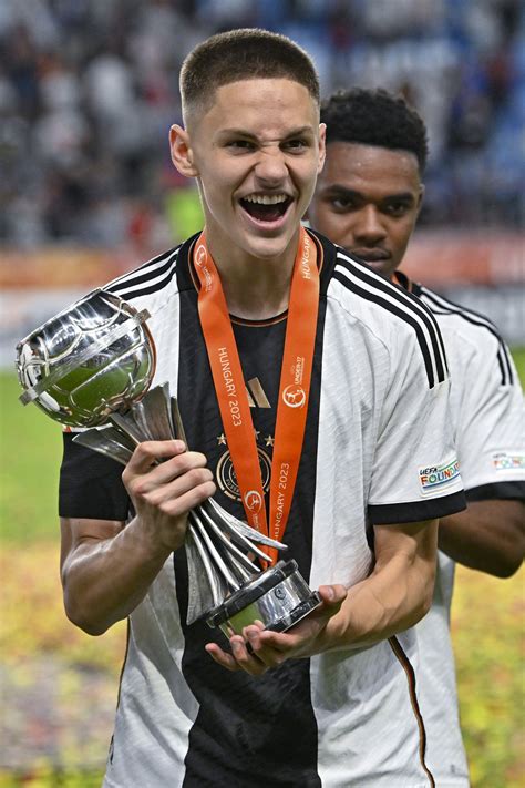 A Corinthians csapata ünnepli a Brazil Kupa győzelmét