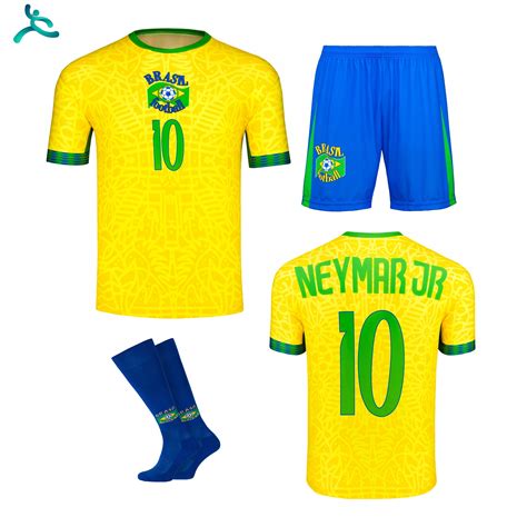 Brazília futball ligák és kupák áttekintése