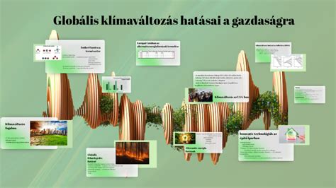 A kézilabda népszerűsége és a globális nézettségi adatok összefoglalása