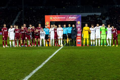 A CS Sănătatea Cluj labdarúgócsapatának áttekintése