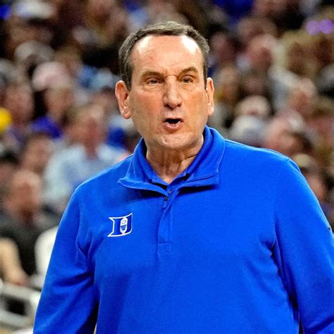 Mike Krzyzewski edzői filozófiáját bemutató ábra